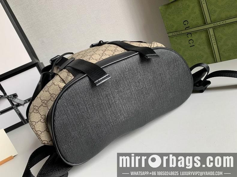 Replica Gucci Bags 1:1 450958 34x42x16cm df04