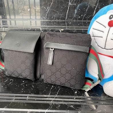 Replica Gucci Bags 1:1 28566 29x16.5x2.5cm df01