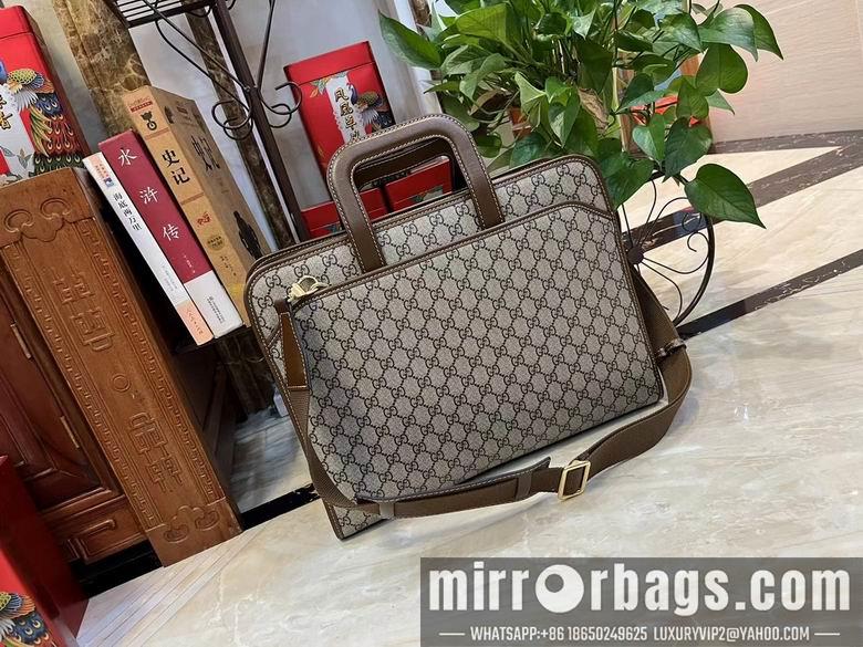 Replica Gucci Bags 1:1 700531 40X29.5X11cm DF