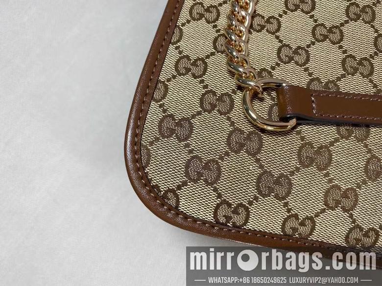 Replica Gucci Bags 1:1 WD621144 35X27X12