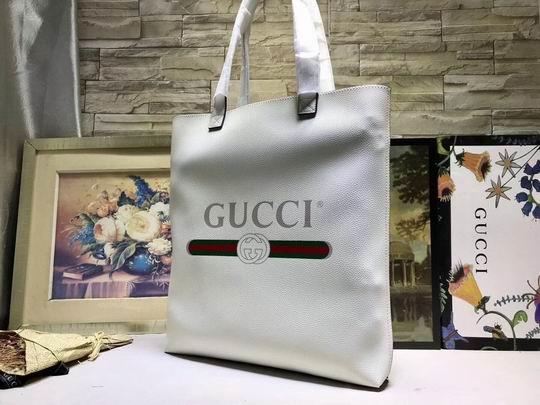 Replica Gucci Bags 1:1 572768 41x43x5.5cm df06