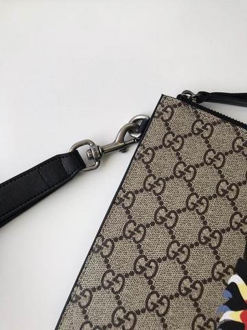 Replica Gucci Bags 1:1 WL 473904