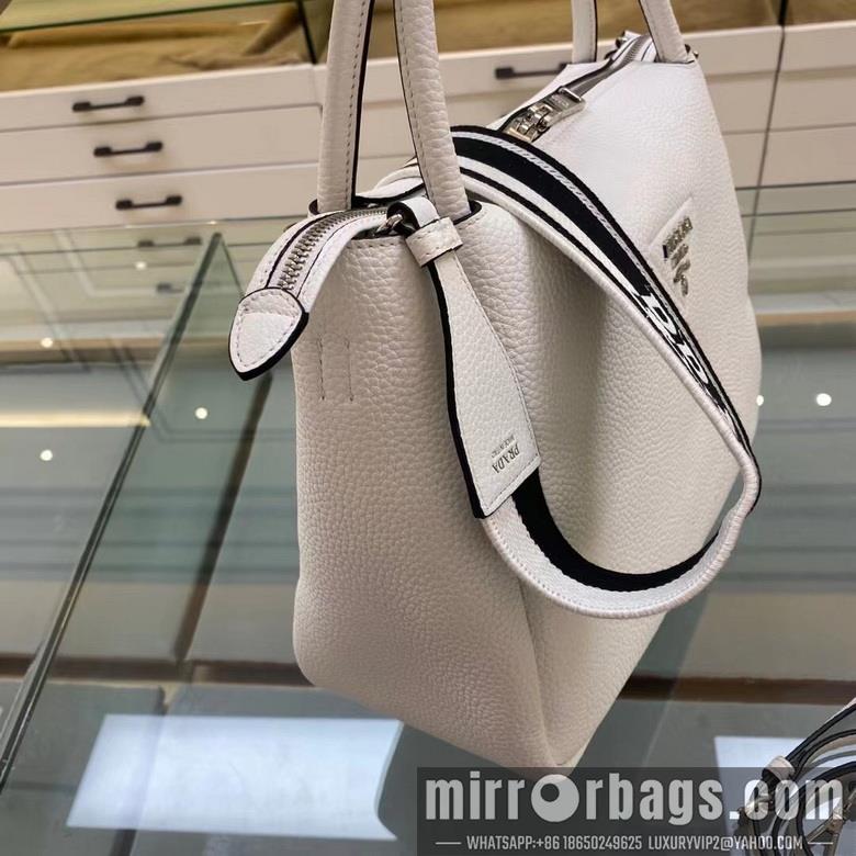Replica Prada Bags 1BC170 32X26X13cm XM