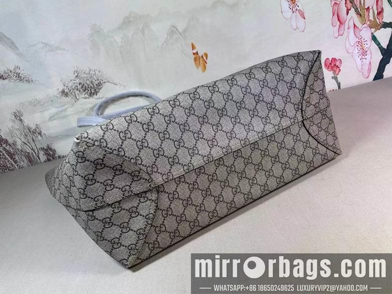 Replica Gucci Bags 1:1 WD547974 54X32X17