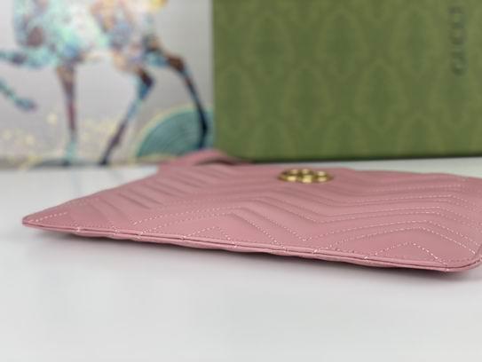 Replica Gucci Bags 1:1 GG 476440 30x20cm zy1