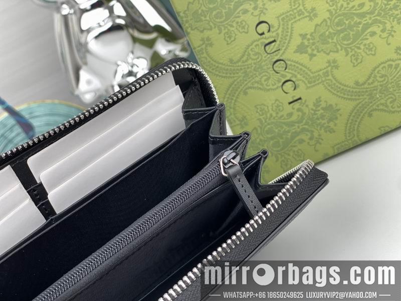 Replica Gucci Bags 1:1 GG 408831 19x10x2.5cm zy2色