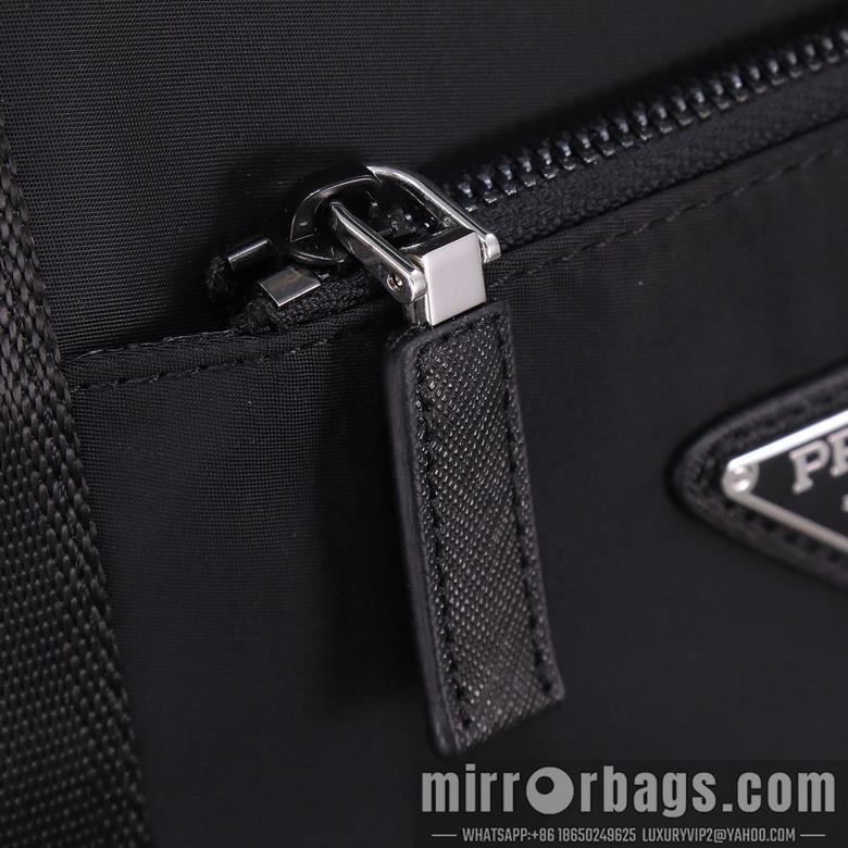 Replica Prada Bags 2VC796 44X32X22cm SC