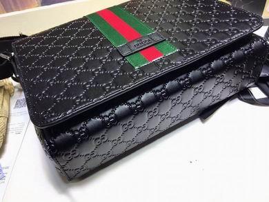 Replica Gucci Bags 1:1 WD475432   30X26X8