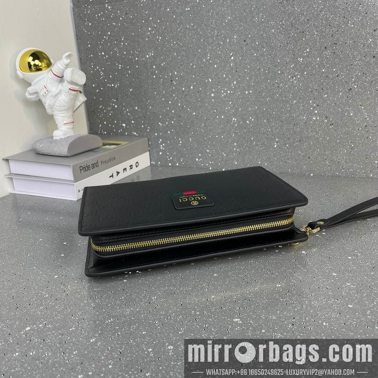 Replica Gucci Bags 1:1 113-4 24.5X17X6cm WP