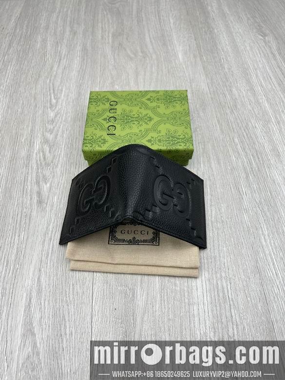 Replica Gucci Bags 1:1 GG 739475 11x9cm zy