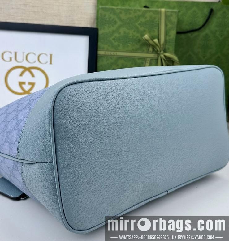 Replica Gucci Bags 1:1 781392 34X32X17cm DF 2colour