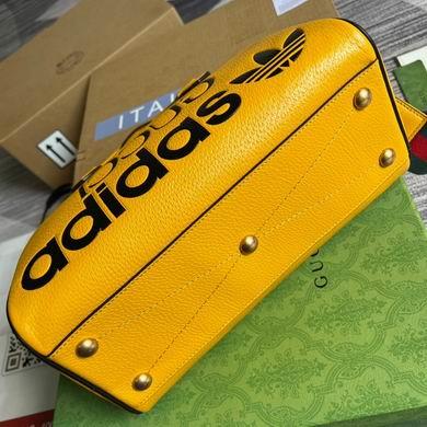 Replica Gucci Bags 1:1 702397 31.5X18X15.5cm MP