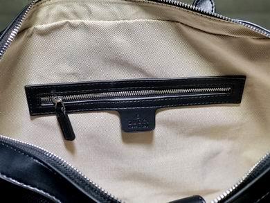 Replica Gucci Bags 1:1 658573 40X29X6cm DF