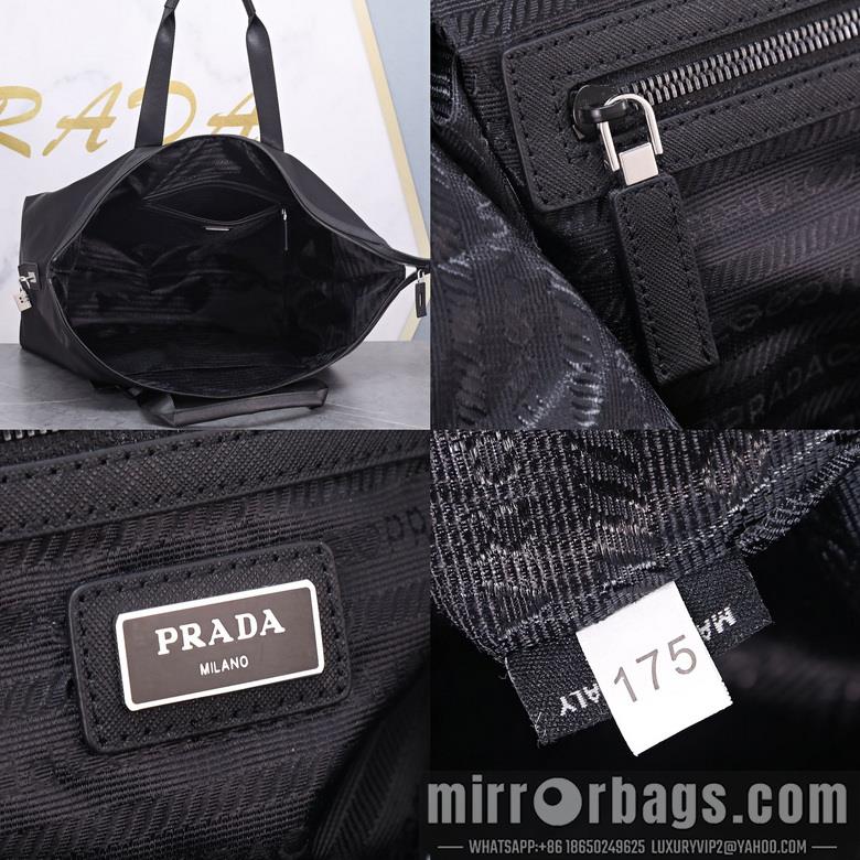 Replica Prada Bags 2VC796 44X32X22cm SC