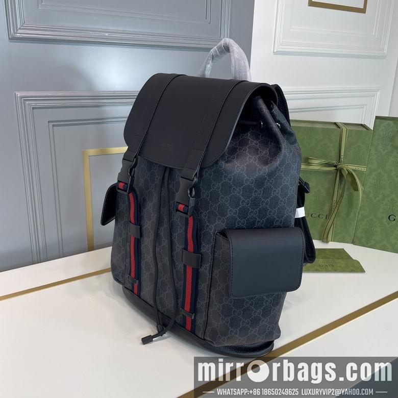 Replica Gucci Bags 1:1 G695563 43X33X13cm XM