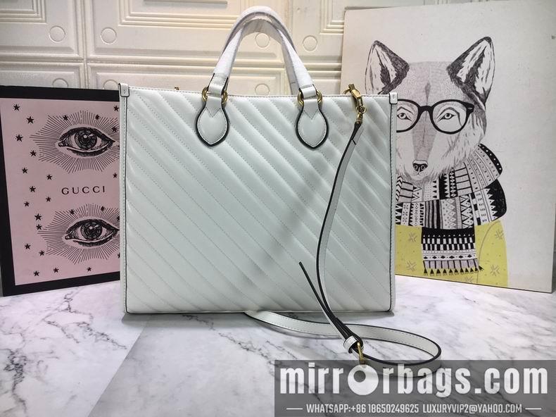 Replica Gucci Bags 1:1 627332 35x28x14cm df02