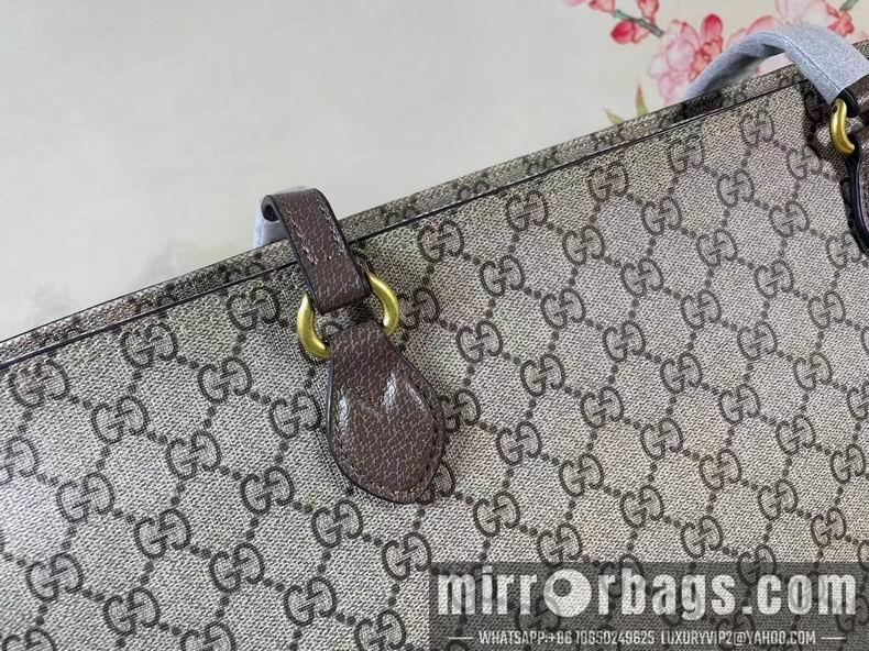 Replica Gucci Bags 1:1 547974 54x32x17cm df05