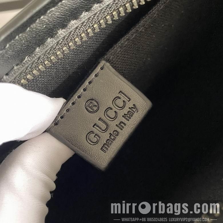 Replica Gucci Bags 1:1 WD475316 26X20X6