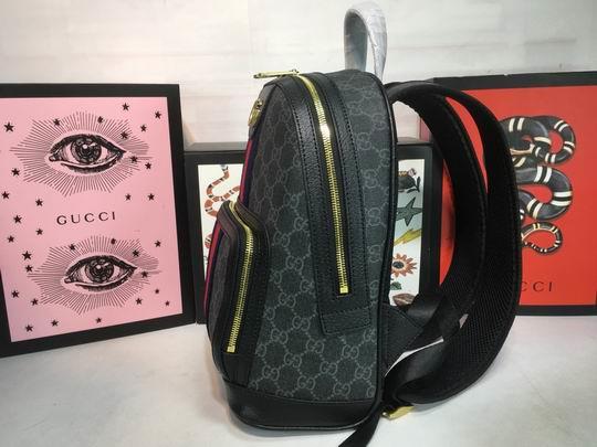 Replica Gucci Bags 1:1 601296 22x29x14cm df