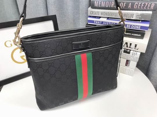 Replica Gucci Bags 1:1 388926 29.5x25x5cm df03