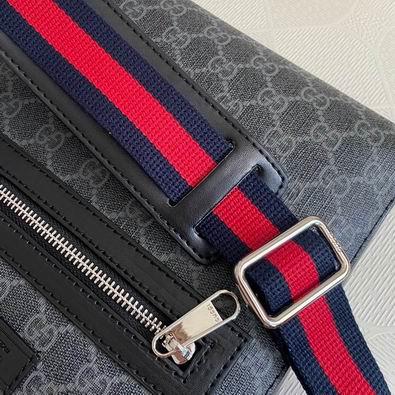 Replica Gucci Bags 1:1 523599 21x23.5x4.5cm df04