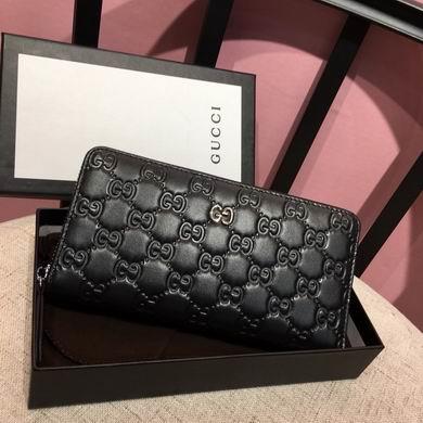 Replica Gucci Bags 1:1 6006 19X10cm ZY