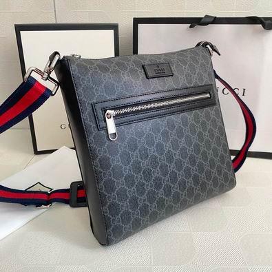 Replica Gucci Bags 1:1 474137 27x28.5x5cm df04