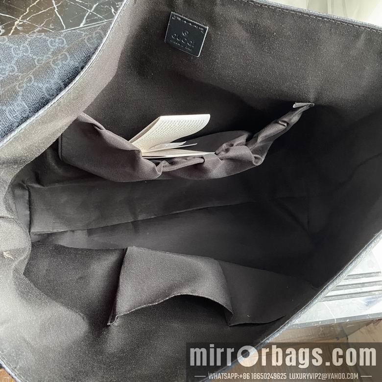 Replica Gucci Bags 1:1 211131 44X28X14cm DF