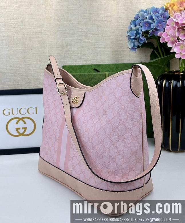 Replica Gucci Bags 1:1 781392 34X32X17cm DF 2colour