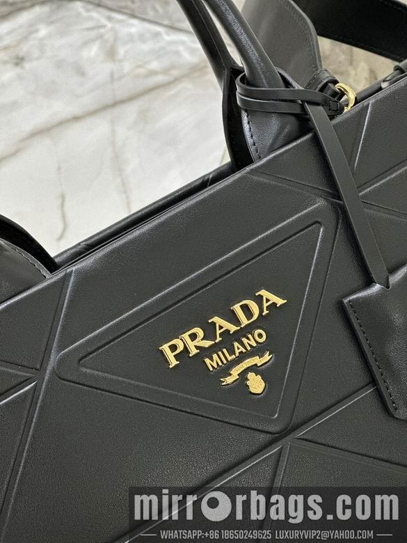 Replica Prada Bags 1BA379 30X23X9cm SC