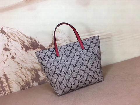 Replica Gucci Bags 1:1 WD410812