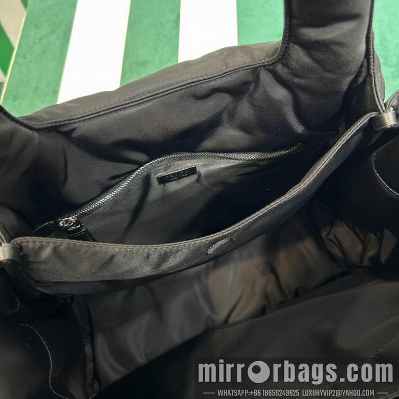 Replica Prada Bags 1bg449 39X34X16cm XM 3colour