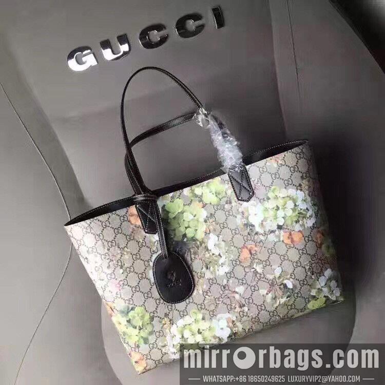 Replica Gucci Bags 1:1 WD368568