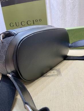 Replica Gucci Bags 1:1 674147 26.5X30X13cm DF 3colour
