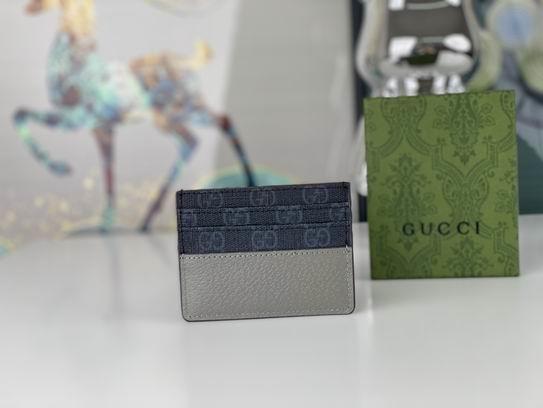 Replica Gucci Bags 1:1 GG 701425 10x7cm zy