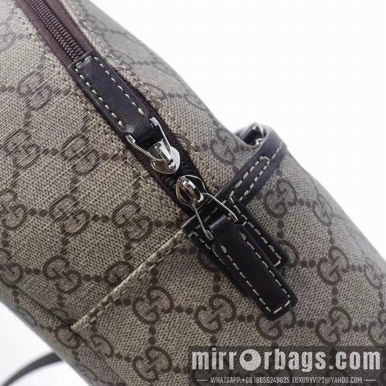 Replica Gucci Bags 1:1 271327 25X32.5X11.5cm DF
