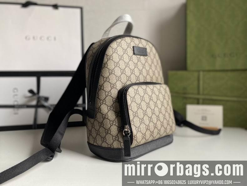 Replica Gucci Bags 1:1 429020 22.5x29x14cm df05