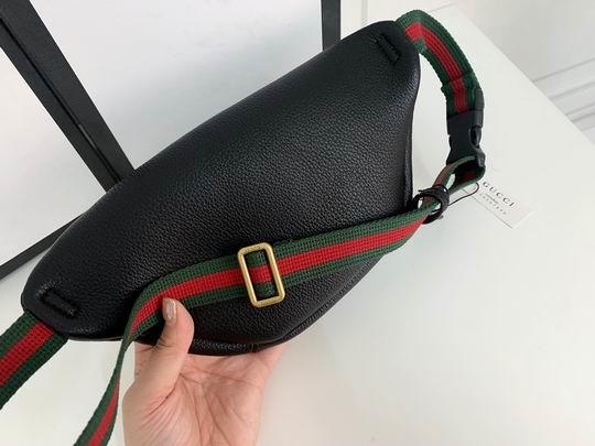 Replica Gucci Bags 1:1 GG 527792 22x13x6cm zy