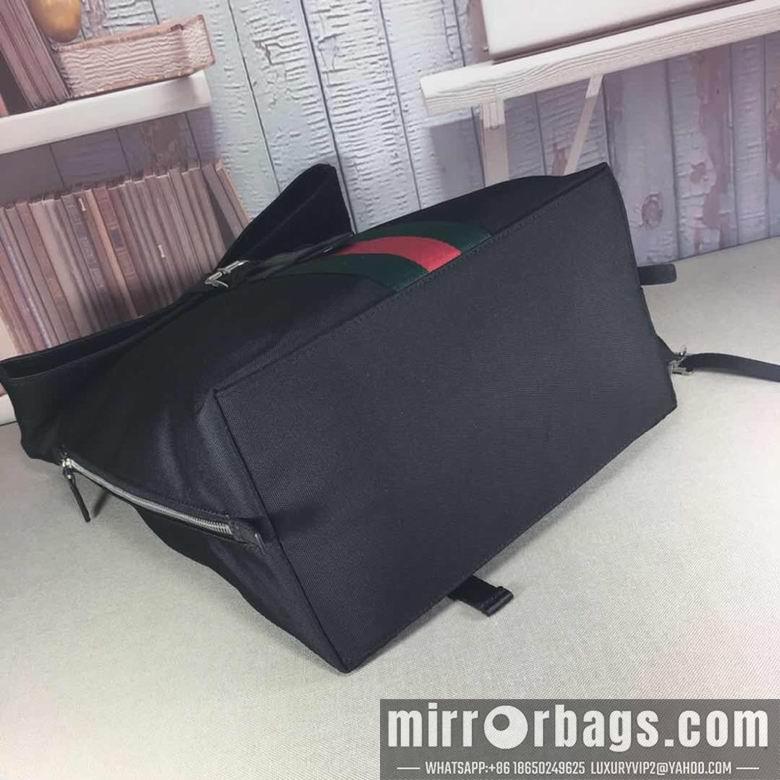 Replica Gucci Bags 1:1 WD337075 30X42X18