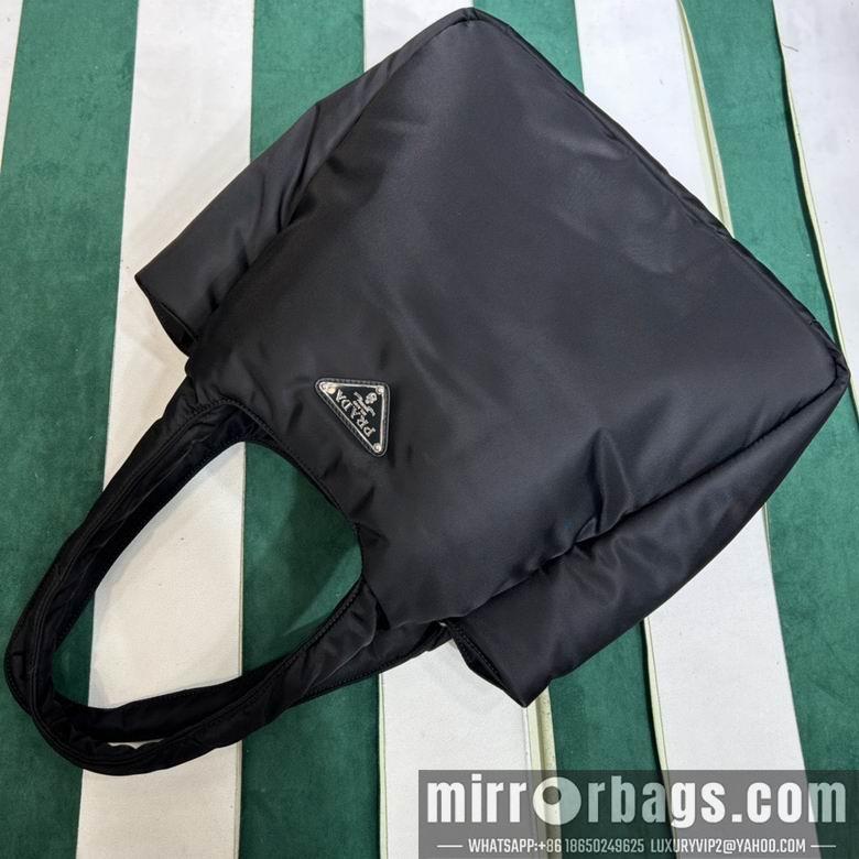 Replica Prada Bags 1bg449 39X34X16cm XM 3colour