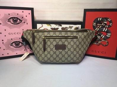 Replica Gucci Bags 1:1 529711 28x18x8cm df02