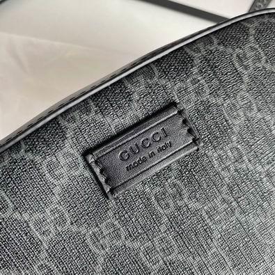 Replica Gucci Bags 1:1 574886 24x14x7cm  df02