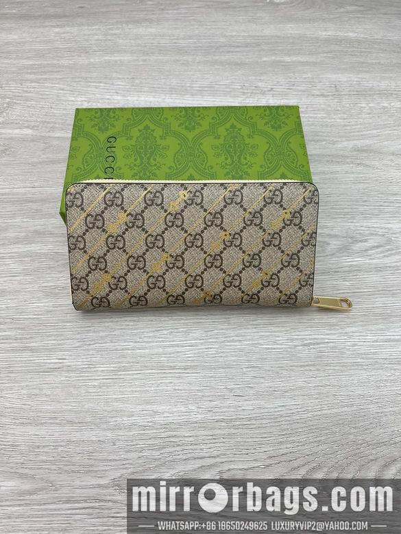 Replica Gucci Bags 1:1 GG 774331 19.5x11x3cm zy