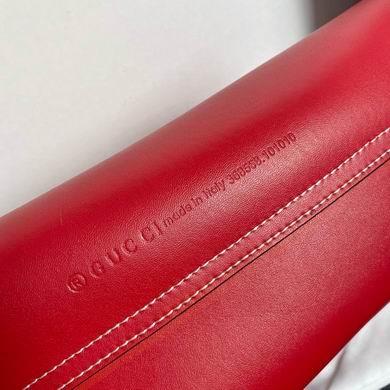 Replica Gucci Bags 1:1 WD368568 38X28X12