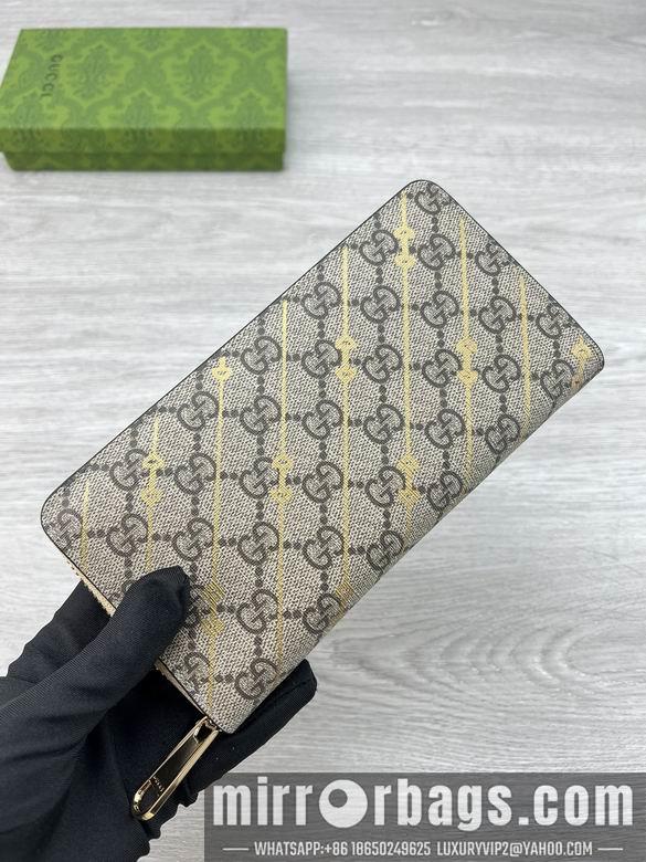 Replica Gucci Bags 1:1 GG 774331 19.5x11x3cm zy