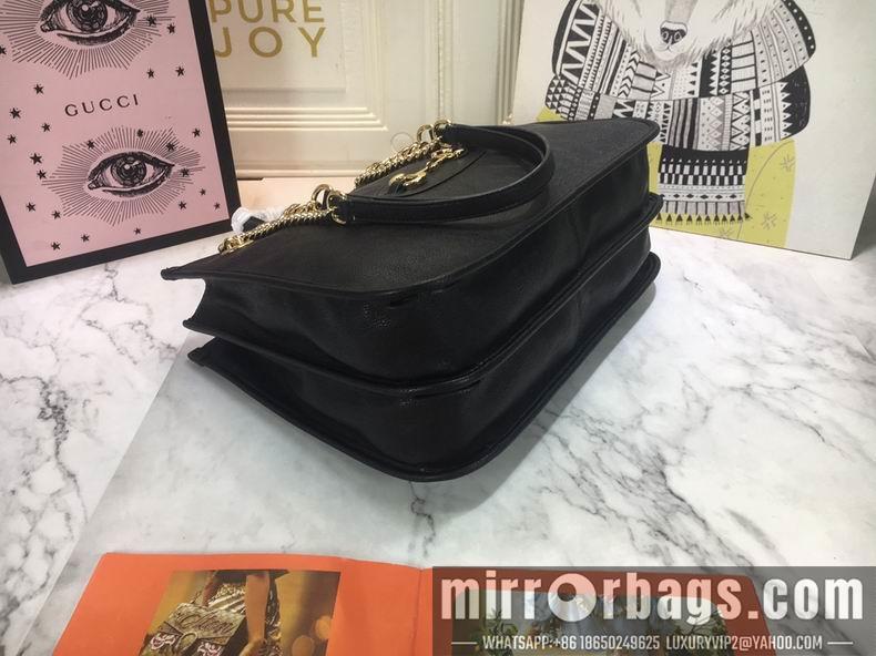 Replica Gucci Bags 1:1 Tote 621144 35x27x12cm df02