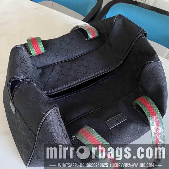 Replica Gucci Bags 1:1 153240 42x26x23cm df06