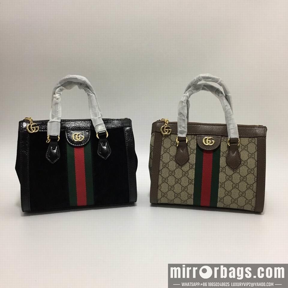 Replica Gucci Bags 1:1 GY547551