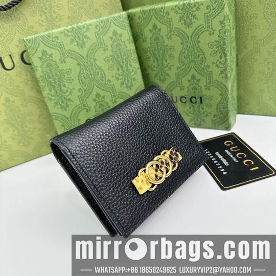 Replica Gucci Bags 1:1 GG 746059 11x9x3cm zy