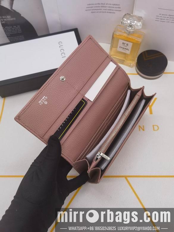 Replica Gucci Bags 1:1 8339 YG 3colour
